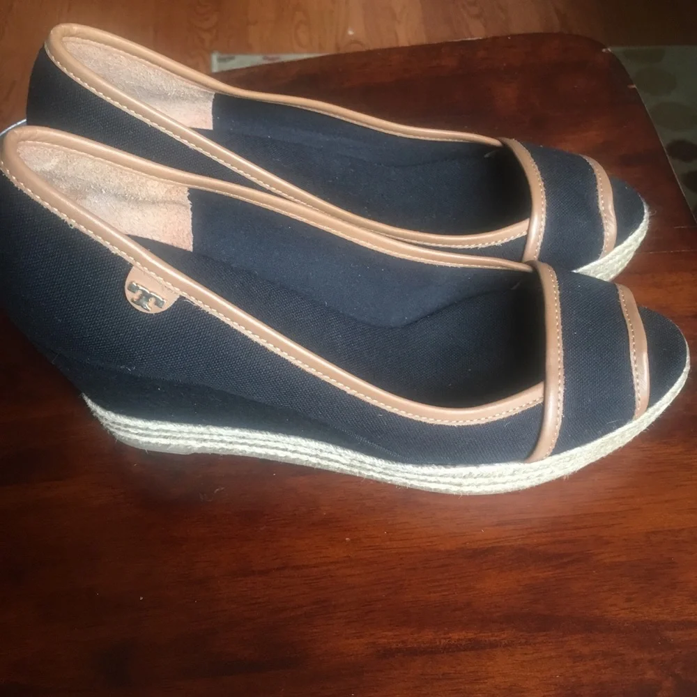 Tory Burch tory burch